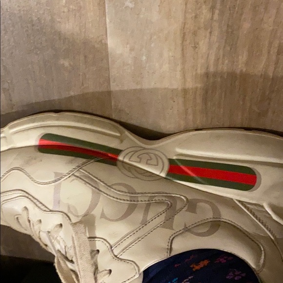 Meet your Posher, Jake - Picture 1 of 1